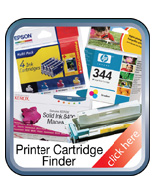 Office Equipment Sunderland