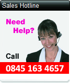 Call Wrights Office Supplies