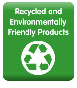 Office Chairs Sunderland